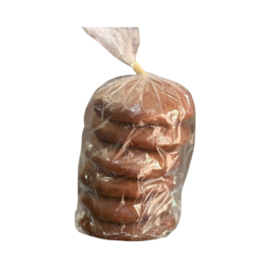 Panadería, pastas y condimentos