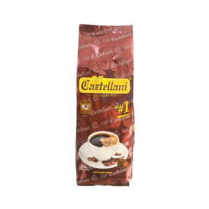 Café