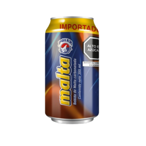 Bebidas
