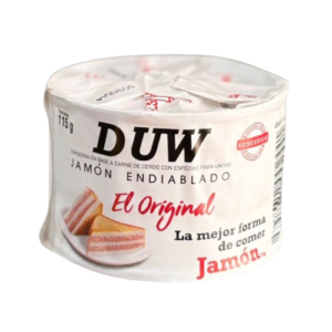 Embutidos